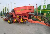Siewnik Do Siewu Pasowego Spirit Strip Drill ST 400C