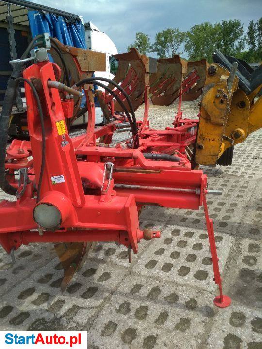 Vogel&Noot XM 950 Vario Plus