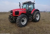 Massey Ferguson 8220