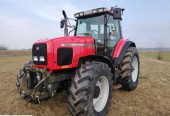 Massey Ferguson 8220