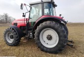 Massey Ferguson 8220