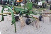 Krone Swadro 421