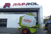 Claas Variant 280