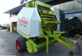 Claas Variant 280