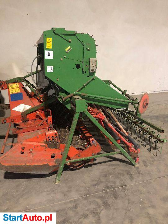 Hassia Hassia Kuhn 3m