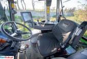 Deutz-Fahr Agrotron 6185 RCShift