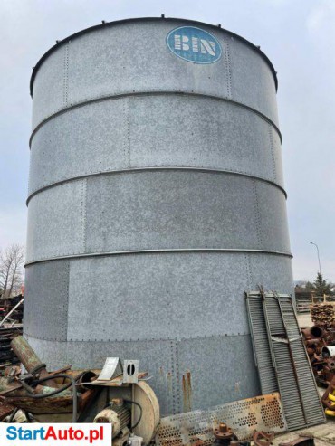 BIN