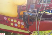 Hardi Commander