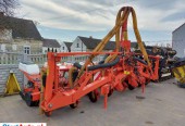 Kuhn MAXIMA 2