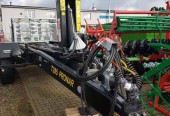 Pronar PRONAR T285