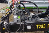Pronar PRONAR T285