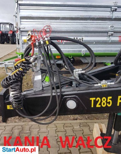 Pronar PRONAR T285