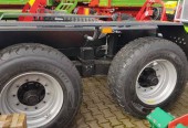 Pronar PRONAR T285