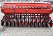 Gaspardo Maschio Gaspardo Nina 300