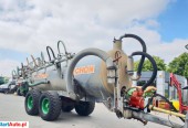 Pichon 12000L Import JOSKIN