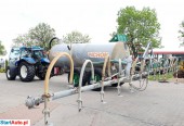 Pichon 12000L Import JOSKIN