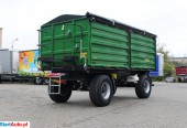 Zaslaw D-737-14XL