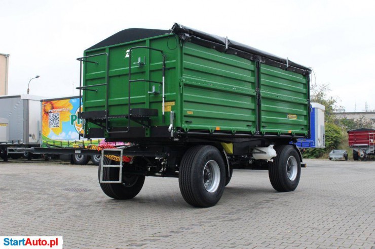 Zaslaw D-737-14XL