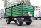 Zaslaw D-737-14XL