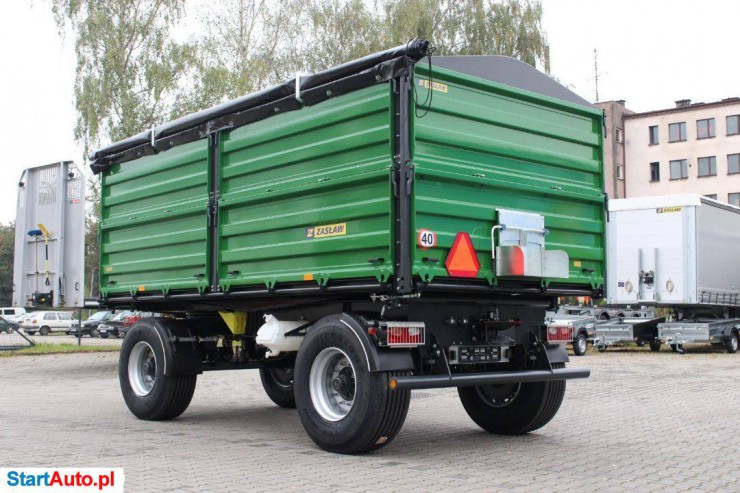 Zaslaw D-737-14XL