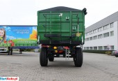 Zaslaw D-737-14XL