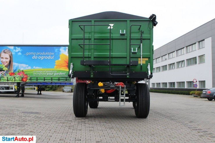 Zaslaw D-737-14XL