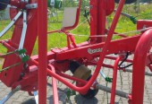 Enorossi ENOROSSI G4V 420