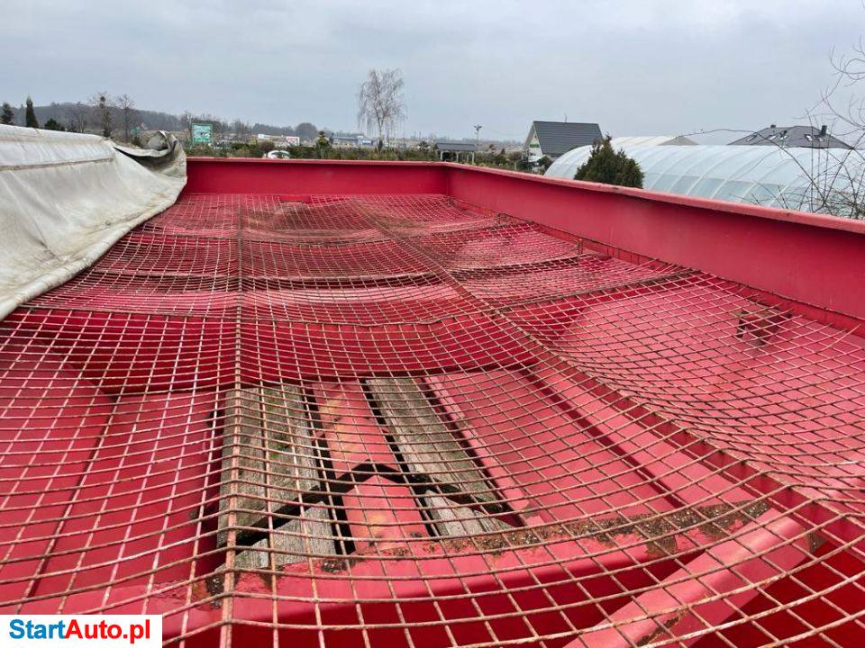 Perard Entium SP 155