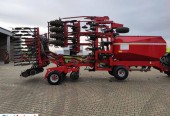 Horsch FOCUS 6TD