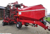 Horsch FOCUS 6TD