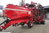 Horsch FOCUS 6TD