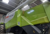 Claas Lexion 560 (550 , 540 )