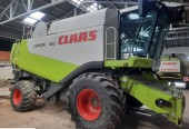 Claas Lexion 560 (550 , 540 )