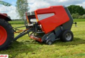 Metal Fach Z602
