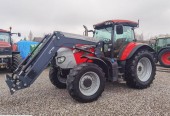 McCormick X 70.40