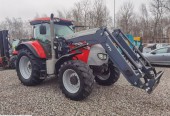 McCormick X 70.40