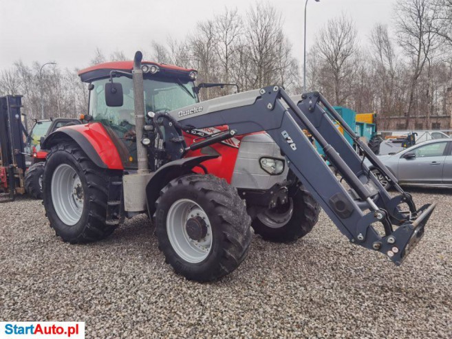 McCormick X 70.40