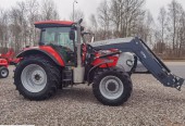 McCormick X 70.40