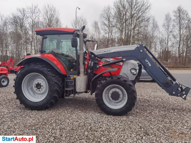 McCormick X 70.40