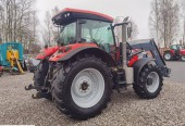 McCormick X 70.40