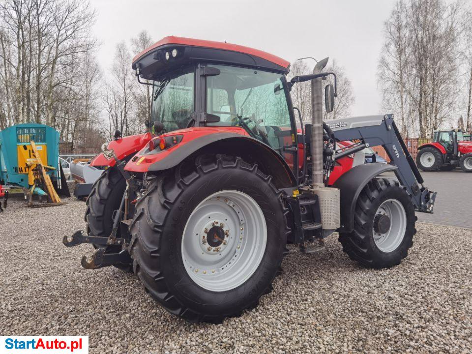 McCormick X 70.40