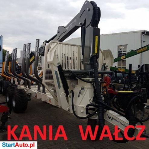Waryński 10T