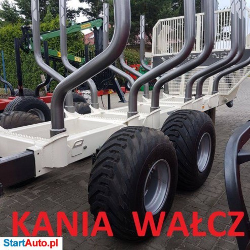 Waryński 10T