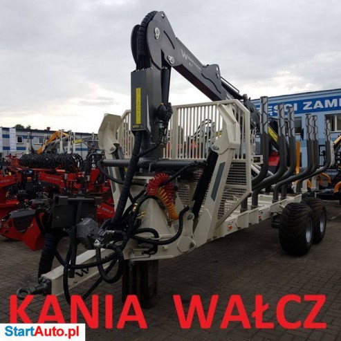 Waryński 10T