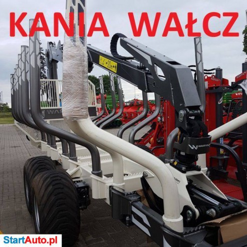 Waryński 10T