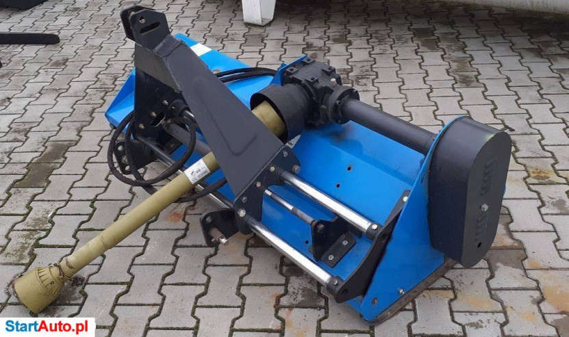 NIK-TOM 1,75M