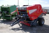 Metal Fach Z602 Prasa Walcowo-Łańcuchowa Rotor Noże Stało-Komorowa Nie SIPMA