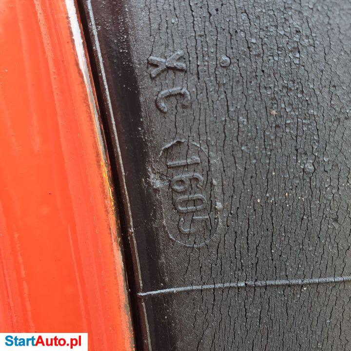 Fendt 412 VARIO TUR 411 Tuz 410 Vario