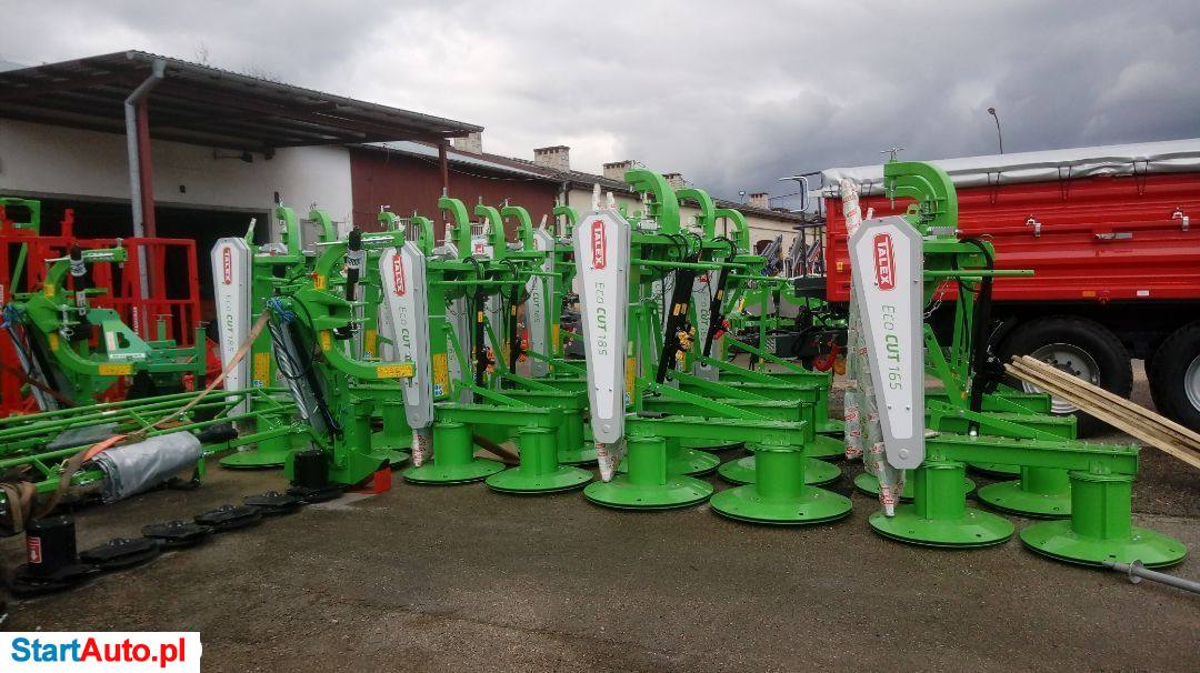 Kowalski Kuźnia Transport Cały Kraj Nie Talex Lisicki RAWA