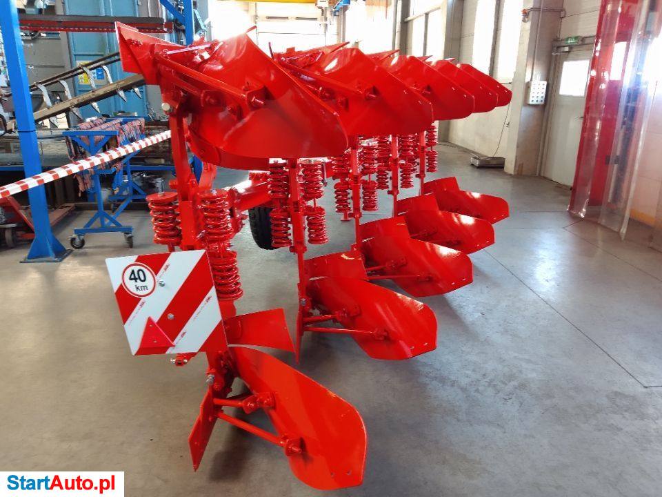 Kowalski Tritton Opall Agrii 3m